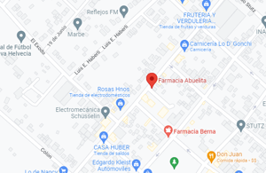 shop